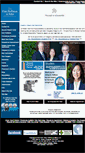 Mobile Screenshot of finemd.com